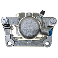 OE REPLACEMENT CALIPER