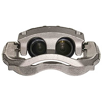 L15134 Autospecialty by PowerStop Replacement Brake Caliper, Front Right