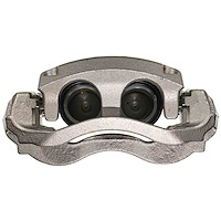 L15135 Autospecialty by PowerStop Replacement Brake Caliper, Front Left