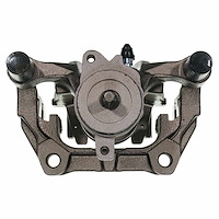 OE REPLACEMENT CALIPER