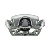 Z23 COATED BRAKE KIT