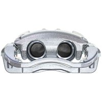 AS CALIPER W/ BRKT