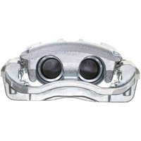AS CALIPER W/BRKT