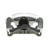 Z23 COATED BRAKE KIT