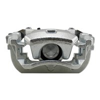 Z23 COATED BRAKE KIT