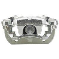Z23 COATED BRAKE KIT