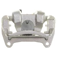 Z23 COATED BRAKE KIT