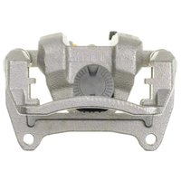 Z23 COATED BRAKE KIT