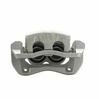 Z23 COATED BRAKE KIT