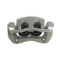 Z23 COATED BRAKE KIT