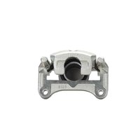 Front Right/Passenger Side OE Replacement Disc Brake Caliper for 2017-2024 Mitsubishi Mirage, Mirage G4