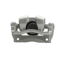 Z23 COATED BRAKE KIT