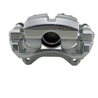 Front Left/Driver Side OE Replacement Disc Brake Caliper Fits Select Hyundai Tucson & Kia Sportage