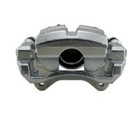 Front Right/Passenger Side OE Replacement Disc Brake Caliper Fits Select Hyundai Tucson & Kia Sportage