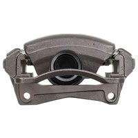 OE REPLACEMENT CALIPER