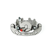 OE REPLACEMENT CALIPER - Front 98-92 BMW 318i/97-95 BMW 318iC/97-92 BMW 318iS/99- BMW 318ti/95-93 BM