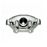 OE REPLACEMENT CALIPER
