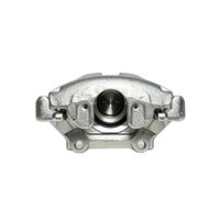 OE REPLACEMENT CALIPER