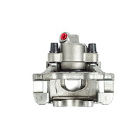 OE REPLACEMENT CALIPER - Rear 98-95 BMW M3/