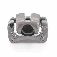 OE REPLACEMENT CALIPER