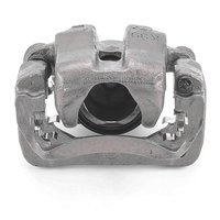 OE REPLACEMENT CALIPER