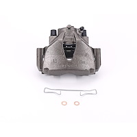 OE REPLACEMENT CALIPER