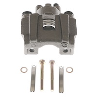 AUTOSPECIALTY CALIPER