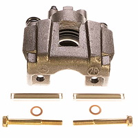 AS CALIPER