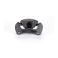 L2614C AS CALIPER W/BRKT