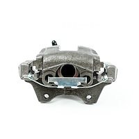 OE REPLACEMENT CALIPER - Rear 00- BMW 323it/06-01 BMW 325Ci/05-01 BMW 325i/05-01 BMW 325xi/00- BMW 3
