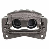 OE REPLACEMENT CALIPER