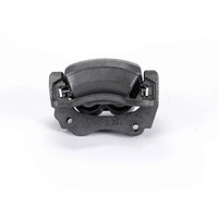OE REPLACEMENT CALIPER