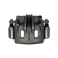 OE REPLACEMENT CALIPER