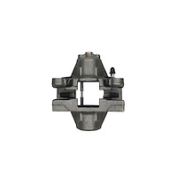OE REPLACEMENT CALIPER