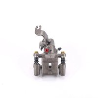 OE REPLACEMENT CALIPER