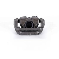 OE REPLACEMENT CALIPER
