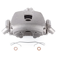 OE REPLACEMENT CALIPER
