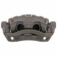 L2958 AS CALIPER W/BRKT