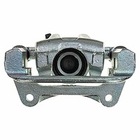 OE REPLACEMENT CALIPER