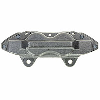 OE REPLACEMENT CALIPER Front 09-03 Toyota Truck 4 Runner/09-05 Toyota Truck Tacoma/