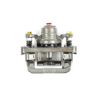 Autospecialty OE Brake Calipers
