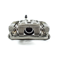 Autospecialty OE Brake Calipers