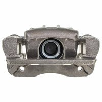 08-06 Hyundai Sonata; 09-05 Hyundai Tucson; 10-07 Kia Optima; 06- Kia Optima; 10-05 Kia Truck Sporta