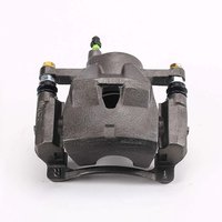 Autospecialty OE Brake Calipers