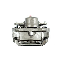 Autospecialty OE Brake Calipers
