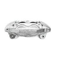 OE REPLACEMENT CALIPER - Front 11-08 Toyota Truck Sequoia/12-07 Toyota Truck Tundra/