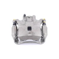 OE REPLACEMENT CALIPER