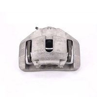 L3335 AS CALIPER W/BRKT