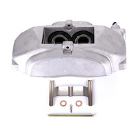 AS CALIPER W/O BRKT