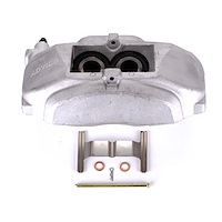 AS CALIPER W/O BRKT